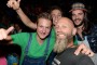 Thumbs/tn_Campingfeest 293.jpg